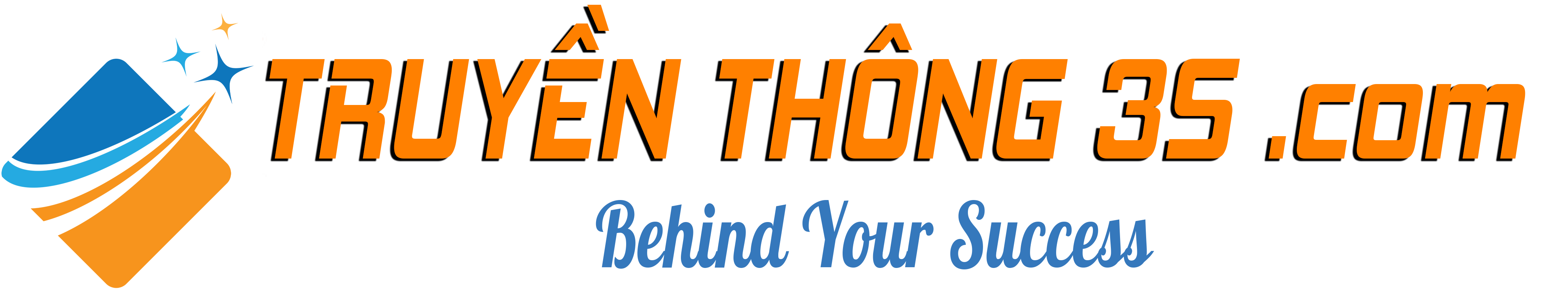 Truyền Thông 3s